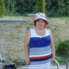 Светлана, 41, г.Черноморск Светлана, 41, г.Черноморск