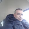 Владимир, 55, г.Истра Владимир, 55, г.Истра