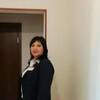 Маргарита Куликова, 33, г.Тбилисская Маргарита Куликова, 33, г.Тбилисская