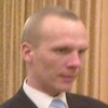 владимир, 40, г.Гусь-Хрустальный владимир, 40, г.Гусь-Хрустальный