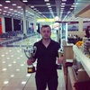 Марат, 33, г.Нальчик Марат, 33, г.Нальчик