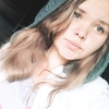 Тамара, 17, г.Хилок Тамара, 17, г.Хилок