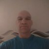 Сергей, 43, г.Витебск Сергей, 43, г.Витебск