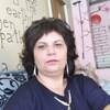 виктория, 42, г.Верхотурье виктория, 42, г.Верхотурье