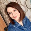 Алена, 46, г.Когалым (Тюменская обл.) Алена, 46, г.Когалым (Тюменская обл.)