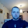 денис, 37, г.Новополоцк денис, 37, г.Новополоцк
