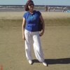 Людмила, 50, г.Омск Людмила, 50, г.Омск