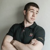 Антон, 33, г.Киров Антон, 33, г.Киров