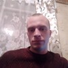 Слава, 27, г.Дебальцево Слава, 27, г.Дебальцево