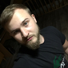 Андрей, 21, г.Тольятти Андрей, 21, г.Тольятти