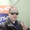 Иван, 25, г.Юрьев-Польский Иван, 25, г.Юрьев-Польский