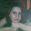 Зарина, 22, г.Горловка Зарина, 22, г.Горловка