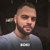 назар, 27, г.Коломыя назар, 27, г.Коломыя