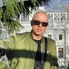 Вячеслав, 53, г.Макеевка Вячеслав, 53, г.Макеевка