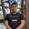 Ильнар, 34, г.Набережные Челны Ильнар, 34, г.Набережные Челны