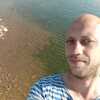 максим, 30, г.Абакан максим, 30, г.Абакан
