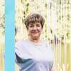 Татьяна, 58, г.Козельск Татьяна, 58, г.Козельск