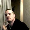 zackary, 29, г.Аватхара zackary, 29, г.Аватхара
