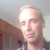 Станислав, 42, г.Белгород-Днестровский Станислав, 42, г.Белгород-Днестровский