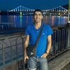 рам, 33, г.Херсон рам, 33, г.Херсон