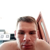 Андрей, 22, г.Ртищево Андрей, 22, г.Ртищево