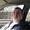 Владимир, 42, г.Клецк Владимир, 42, г.Клецк