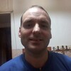 Дмитрий, 42, г.Находка (Приморский край) Дмитрий, 42, г.Находка (Приморский край)