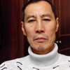 Николай, 67, г.Барановичи Николай, 67, г.Барановичи