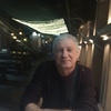 Эдуардд, 54, г.Брянка Эдуардд, 54, г.Брянка