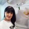 Людмила, 52, г.Армавир Людмила, 52, г.Армавир