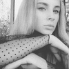Анастасия, 16, г.Баштанка Анастасия, 16, г.Баштанка