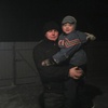 дима, 31, г.Рыбное дима, 31, г.Рыбное