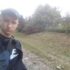 Денис, 17, г.Бар Денис, 17, г.Бар