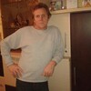 Игорь, 52, г.Мелитополь Игорь, 52, г.Мелитополь