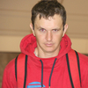 Сергей, 31, г.Сертолово Сергей, 31, г.Сертолово