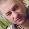 Андрей, 46, г.Покровск Андрей, 46, г.Покровск