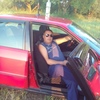 Саша, 40, г.Климовичи Саша, 40, г.Климовичи