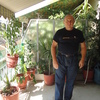 Александр, 59, г.Афины Александр, 59, г.Афины