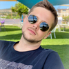 Ярослав, 34, г.Лимасол Ярослав, 34, г.Лимасол