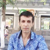 Васиф Ахмедов, 30, г.Оренбург Васиф Ахмедов, 30, г.Оренбург