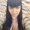 Эвридика, 46, г.Москва Эвридика, 46, г.Москва