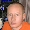 Максим, 38, г.Калач-на-Дону Максим, 38, г.Калач-на-Дону