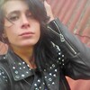 Анастасия, 23, г.Острог Анастасия, 23, г.Острог
