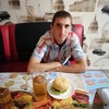 Павел, 27, г.Синельниково Павел, 27, г.Синельниково