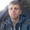 Olek, 28, г.Тарту Olek, 28, г.Тарту