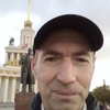 Aleksandr, 46, г.Златоуст Aleksandr, 46, г.Златоуст