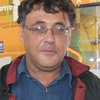 Gregory Zalkind, 61, г.Хайфа Gregory Zalkind, 61, г.Хайфа