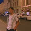 Данил, 19, г.Сергиев Посад Данил, 19, г.Сергиев Посад