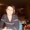 Даша, 32, г.Запорожье Даша, 32, г.Запорожье