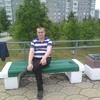 Борис, 30, г.Когалым (Тюменская обл.) Борис, 30, г.Когалым (Тюменская обл.)